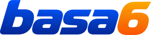basa6 লোগো